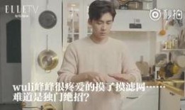 热点爆料视频转载可以吗,视频转载背后的真相与争议