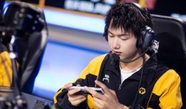 狼队老林爆料视频在线观看,揭秘球队幕后故事