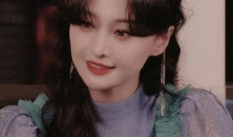 张爽最近新爆料新闻视频,揭秘娱乐圈惊人内幕！