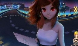 小橘子爆料qq飞车视频,QQ飞车新视频揭秘精彩瞬间