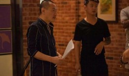 羊仔爆料花絮大全视频,揭秘幕后精彩瞬间