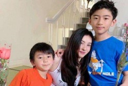 母子互相爆料视频,视频揭露家庭真实一面