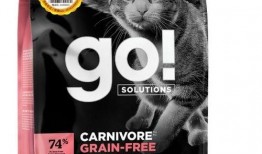 猫粮工厂爆料视频下载大全,揭露行业黑幕