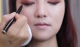 徒手祛斑爆料视频教程,跟随视频教程轻松告别斑点困扰