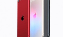 iphonese3外观最新爆料,经典设计再升级，全新爆料抢先看！