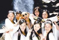 鹿鼎记黄晓明在线观看,重温经典，笑看江湖风云