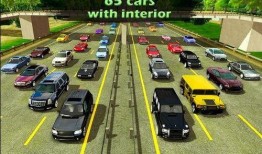 手动挡停车场最新爆料,停车技巧与规范全解析