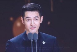 娱乐圈大爆料胡歌,娱乐圈大爆料背后的真相与传奇