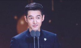 娱乐圈大爆料胡歌,娱乐圈大爆料背后的真相与传奇