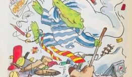 南宁融创爆料最新事件是真的吗,爆料真实性揭秘