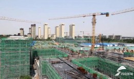 广汉融媒爆料事件最新进展,真相逐步浮出水面