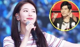 娱乐大爆料音乐有哪些歌