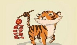 虎财吃瓜小说免费阅读下载,揭秘小说世界中的财富与瓜田