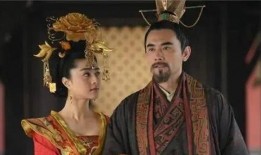 李晨爆料视频最新消息新闻,娱乐圈惊天秘密大揭秘！