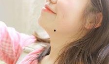 白白色免费在线观看,揭秘热门影视作品的魅力所在