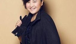 贾玲爆料打瘦脸针视频,揭秘明星美容秘密