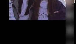 爆料吃瓜视频博主,揭秘幕后真相，带你走进爆料视频的世界