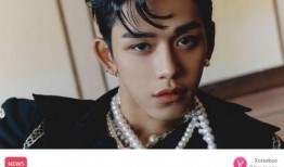 黄旭熙免费吃瓜,揭秘娱乐圈幕后故事