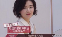 娱乐大咖爆料女明星小说,揭秘女明星背后的小说传奇