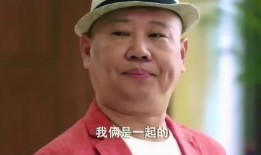 小岳岳爆料师娘视频,揭秘娱乐圈背后的温馨瞬间