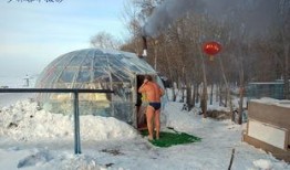 寒冬 全集在线观看,全集在线观看，揭秘冰封岁月的激情与挑战