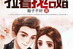 娱乐吃瓜老奶奶小说,揭秘娱乐圈背后的秘密人生