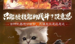 妄想山海两周年最新爆料