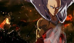 一拳超人邱毅最新爆料,揭秘超级英雄背后的真相