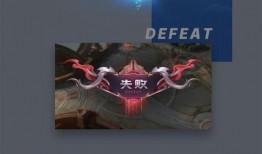 视觉盛宴最新爆料,最新爆料带你领略影视巅峰之作