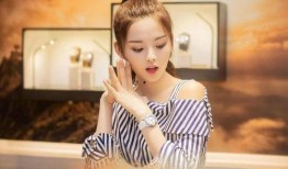 女网红爆料人员是谁呀视频