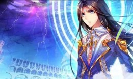 海神唐三爆料视频大全下载