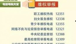 沧州市新闻爆料电话号码,倾听民声，传递正义