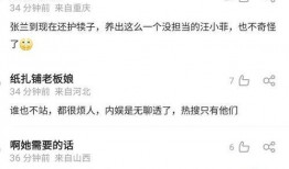 狗仔爆料聊天记录视频下载,明星聊天记录视频幕后下载全解析