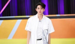 黄旭熙免费吃瓜,揭秘娱乐圈幕后故事