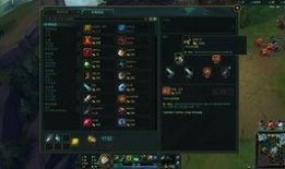 巴西老哥爆料剑圣视频大全,剑圣视频大全背后的精彩瞬间