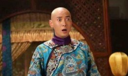 鹿鼎记黄晓明在线观看,重温经典，笑看江湖风云