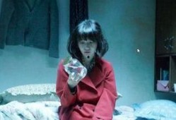 诚实的爱丽丝在线观看,揭秘网络直播背后的真实故事