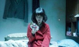 诚实的爱丽丝在线观看,揭秘网络直播背后的真实故事