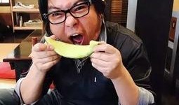 吃瓜网红三太,吃瓜网红的崛起与影响力