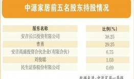 盐城案件爆料最新情况查询,揭秘关键证据与调查新动向
