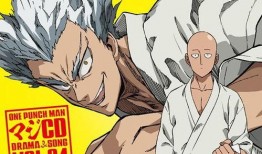 一拳超人邱毅最新爆料,揭秘超级英雄背后的真相