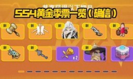 香肠派对最新爆料的手册,全新玩法与角色大曝光！