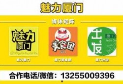 力哥最新爆料网站大全,揭秘全网热门网站大全