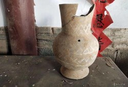 台湾文物爆料视频,历史遗迹背后的故事与真相