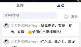 自贡微博爆料事件视频,真相与争议交织的舆论漩涡