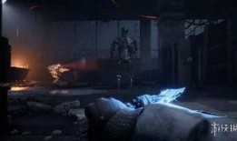 天网终结者爆料视频,揭秘未来科技与人类命运