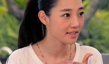 娱乐爆料白百何事件始末