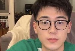 吃瓜网红三太,吃瓜网红的崛起与影响力