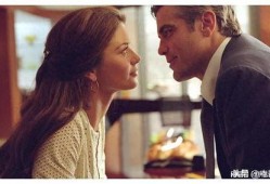 外国伦理在线观看,外国伦理在线观看之旅