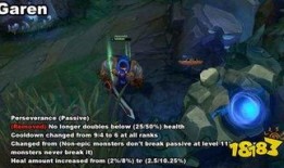 神话盖伦爆料视频下载,神话背后真相大揭秘